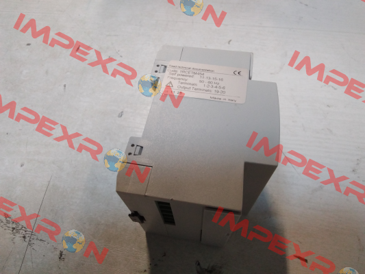 1RCETM454 Revalco