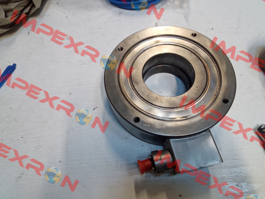 SCA1121 Ados