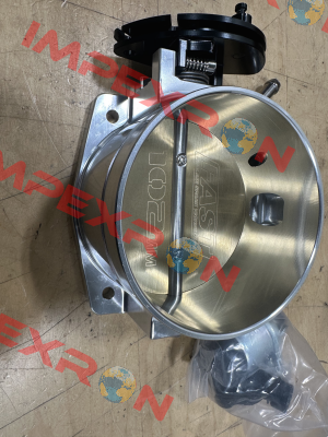 146602B-KIT SummitRacing