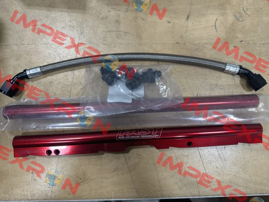 146028-KIT SummitRacing