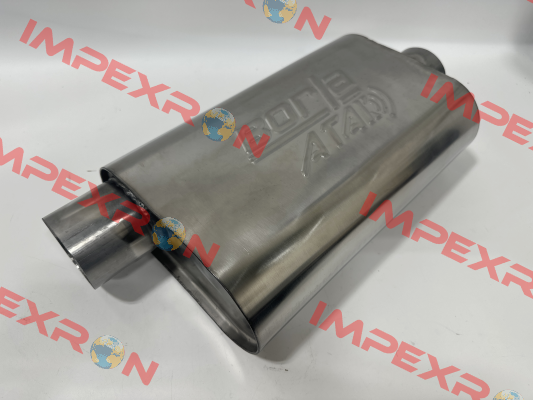 400844 SummitRacing
