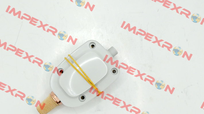 XH20P-01000 -10184 Dixell