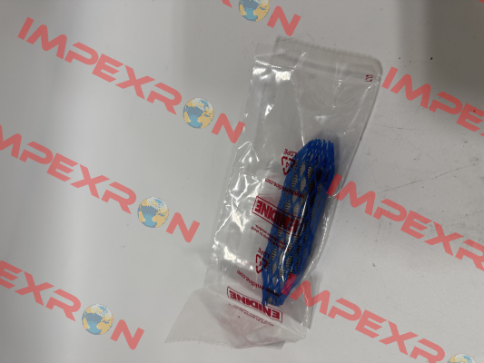 STH .5M / SP70351 Enidine