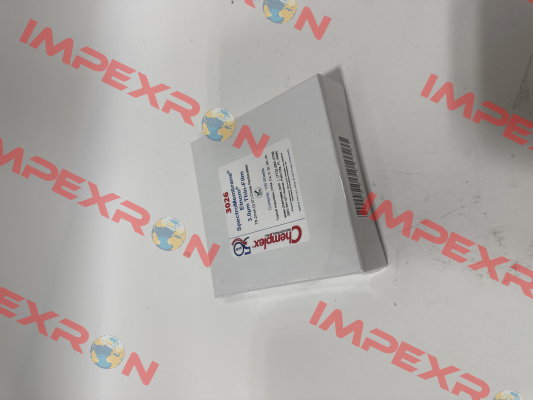3026 Chemplex