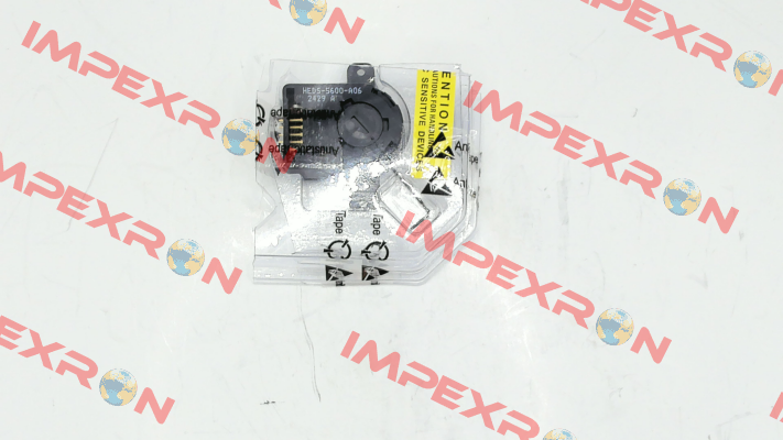 HEDS-5600#A06 Broadcom (Avago Technologies)