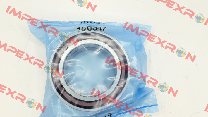 70 USO 60.A21.I/1.M (UKF000378) UKF