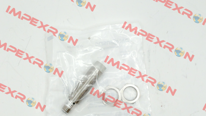 VK2/C0-2H Micro Detectors / Diell (now Datasensing)