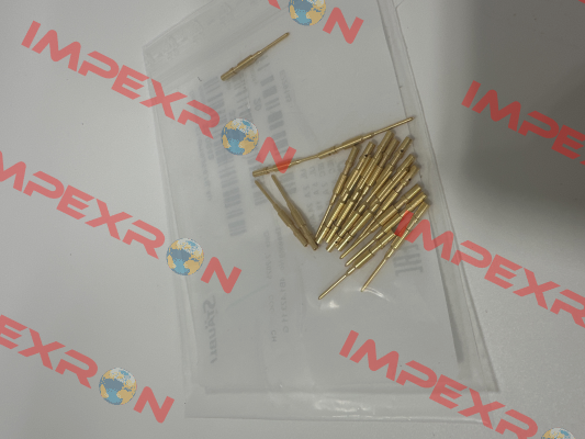 33.0543 / CT-SP1/0,25-0,75L AU Staubli