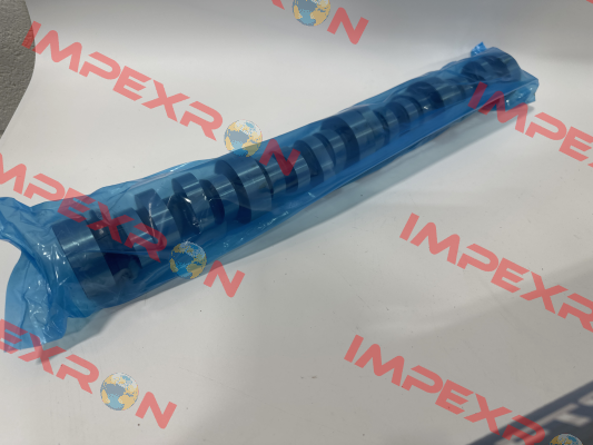 MADD-MAXX Texas Speed and Performance