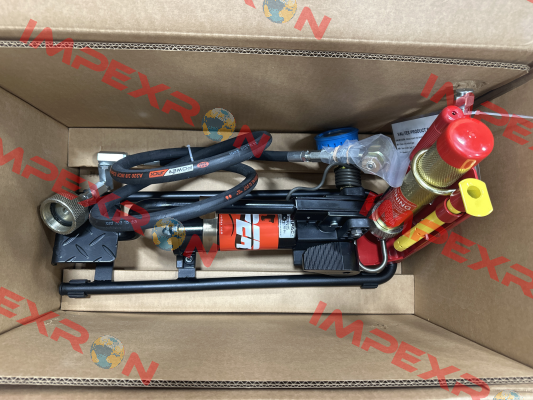 401514 Val-Tex