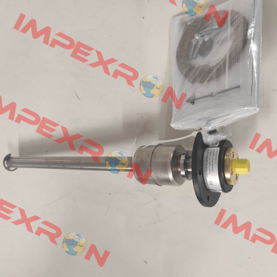 NT 63-K-VA-M12/370 / Q11045855 1063000 Bühler Technologies