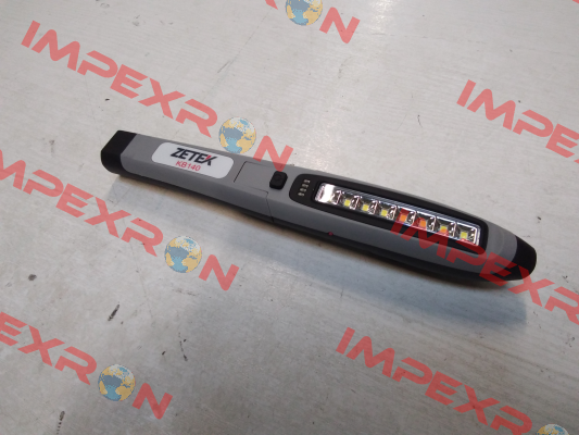 KB140 ZETEK