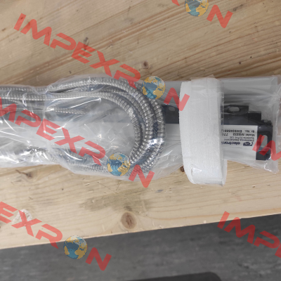 model MG232,  D1H0-52-0077 Electronica Mechatronic Systems