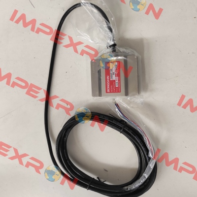 DBBP-50kg Bongshin