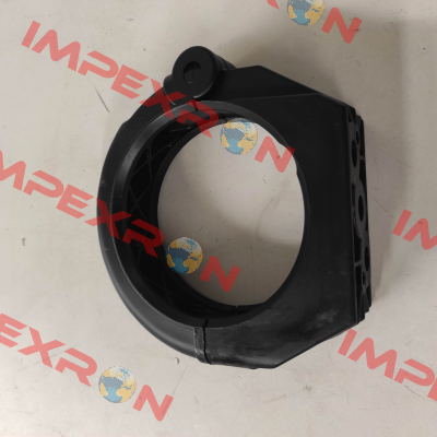B00761-00-18 Leoni