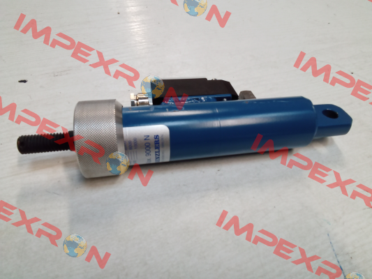 MOMBT11/12 DWG B22513 Benzlers