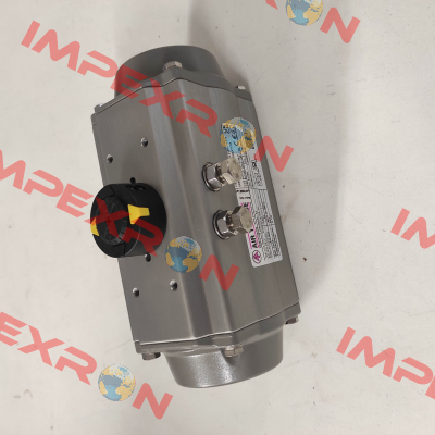Dr00060UAZ (DR00060UF05F0714AZ) Air Torque