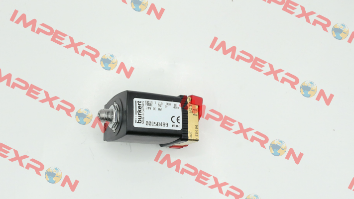 00158489 Burkert