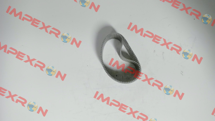 25T02,5-0200 Contitech