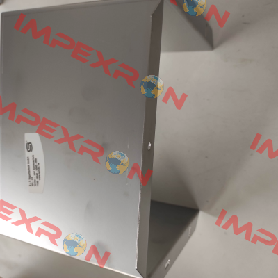 PN:  7100-0040-6000-000 /  Type: WS-03 S+S REGELTECHNIK