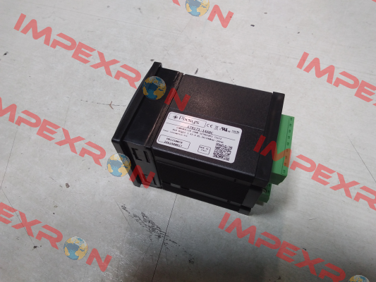 ATR171-14ABC Pixsys