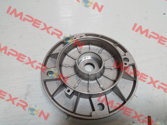 BAX 80 B5 Flange M.G.M MOTORI