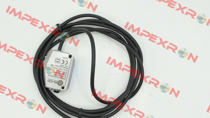OSM40-KL800CBLIU6 Elco