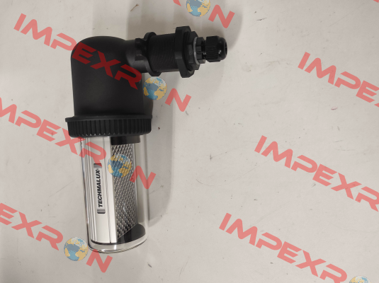 591-027-012 Techmalux