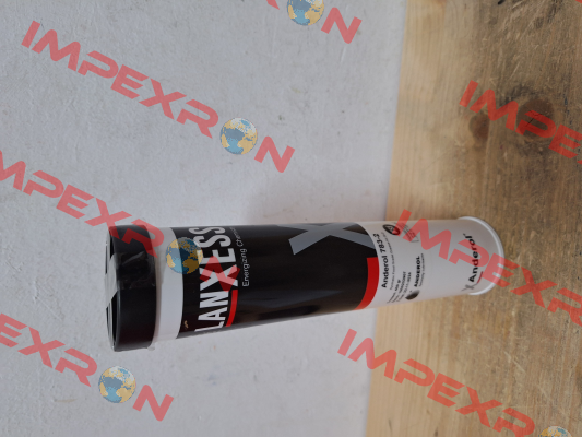 PAT400G Anderol