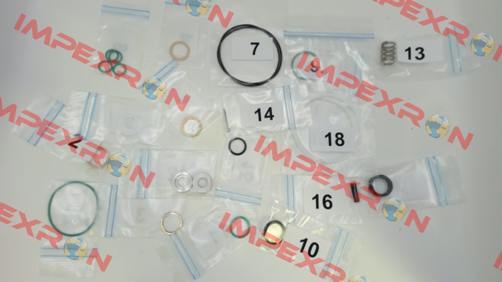 1000030422 Maximator