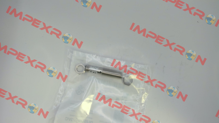 DMP/0P-1H25 Micro Detectors / Diell (now Datasensing)