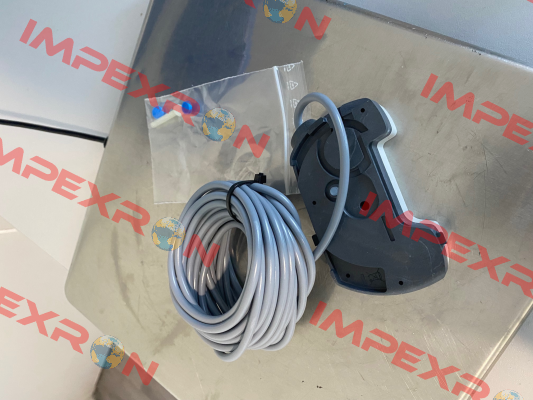 M-BUS CYBLE V2.0 Itron