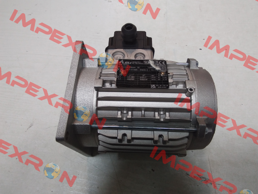 XXCS12A00211LQQGL1   M71C2 Valtaro Motori