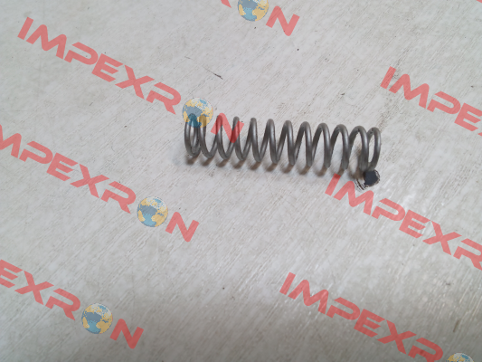 06 5521 Flexbimec