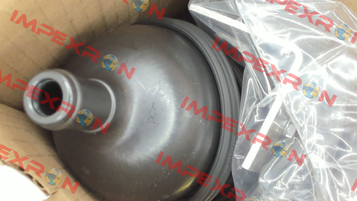 TPS181GT12-000 Hotstart