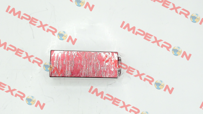 3610.2208 Maximator