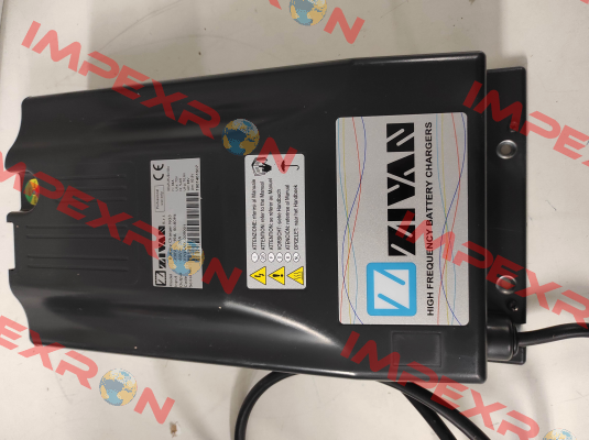 F7GNMX.000001 ZIVAN