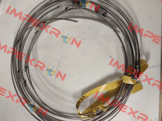 002208 Masterflex