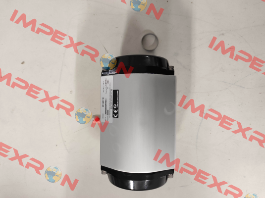Revo-Antrieb-XD025S10A-F05 Xomox