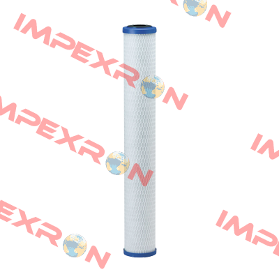 155529-43 \ EP-20 Pentek (Pentair)