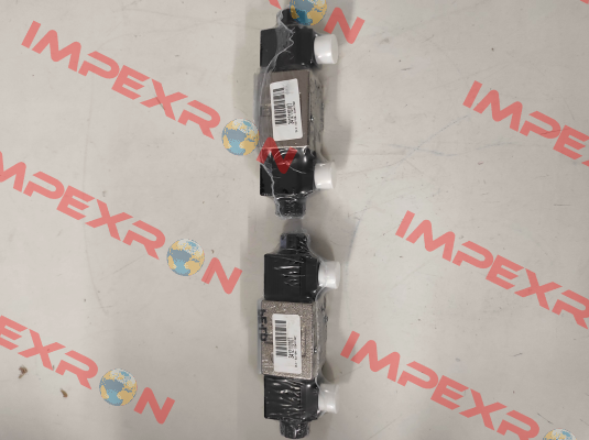DL3-S2/10N-D24K1-W7 Duplomatic