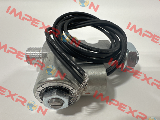 B2335-36B1S2205W Oil-Rite