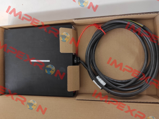 HMF3-P/SL FLATTHERM DPA 150 T3 TS10 Intertec