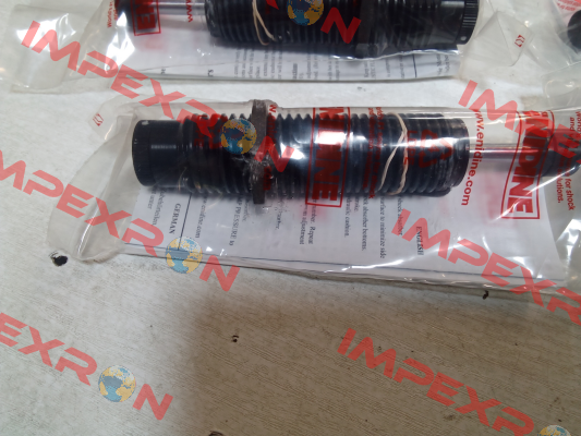 ECO OEM 1.0MB (ENI100620) Enidine