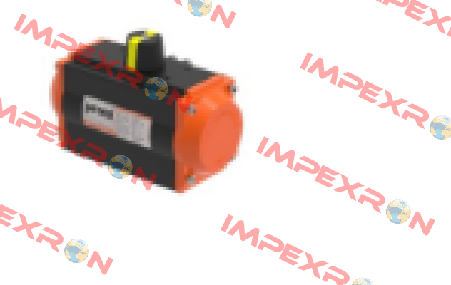A2100D092WSY14GG14C2NYC Proval
