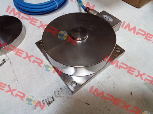 CRX5 Ados