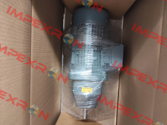 SK22-100AP/4 TF Nord