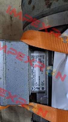 propeller for DR 90L-115/2 Dietz-Motoren