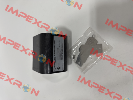 FS4-3J-E McDonnell & Miller (a xylem brand)