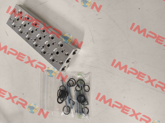 T488.06 Pneumax